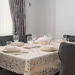 Family Comfort