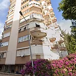 Ozemek Sitesi