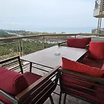 Lara Park Suites