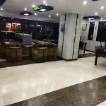 Kolibry Sv Hotel