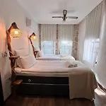 Villa Citronella Boutique Hotel