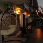 Lara Boutique Hotel Antalya