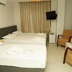 Lara Boutique Hotel Antalya