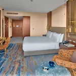 Doubletree By Hilton Antalya City Centre