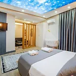 Blue Marina Hotel