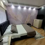 Blue Marina Hotel