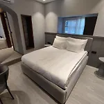 Royal Hayat Hotel Old Town