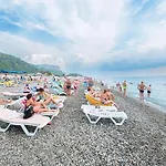Miramor Hotel & Spa