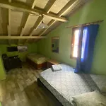 Camel Hotel & Apart