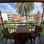 Camel Hotel & Apart