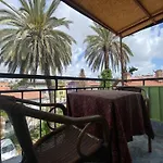 Camel Hotel & Apart