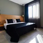 Loft 1502