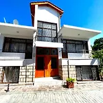 Konukzade 36 Hotel