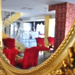 Atalla Hotel
