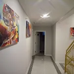 Golden Spark