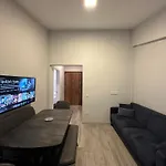 Real Homes Lara