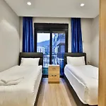 Mene Suites