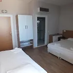 Acropol Beach Hotel