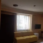 Acropol Beach Hotel