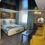 Erdem Hotel