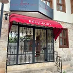 Kaleici Aparts