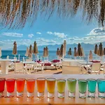 La Boutique Hotel & Suites (Adults Only)
