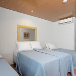 Nest Hotel Antalya