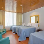 Nest Hotel Antalya