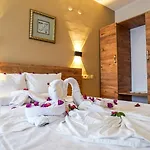 Nex Royal Beach Hotel