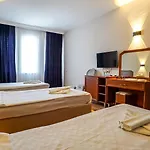 Nex Royal Beach Hotel