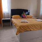 Yesil Vadi 1 Konyaalti Beach
