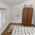 Denize Yakin Genis Villa