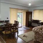 Denize Yakin Genis Villa