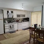 Denize Yakin Genis Villa