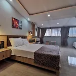 Beyond Otel