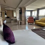 Beyond Otel