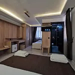 Beyond Otel