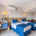 Safari Otel