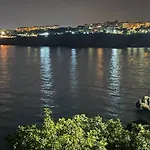 Antalya Apart House