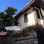 Villa Citronella Boutique Hotel