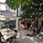 Villa Citronella Boutique Hotel