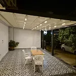 Alpinn Apart Hotel
