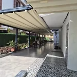 Alpinn Apart Hotel