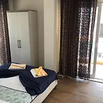 Bone Best Otel