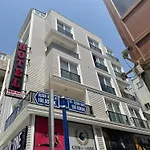 Bone Best Otel