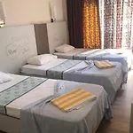 Bone Best Otel