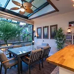 Cozy Home In Oldtown Kaleici