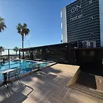 On Hotel
