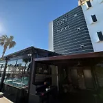 On Hotel