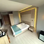 On Hotel